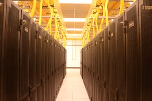 Data Center Liray de Claro Empresas alcanza un nivel Avanzado de madurez en su ISO 20.000