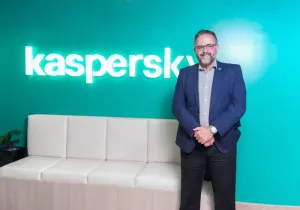 Kaspersky anuncia sus resultados financieros del 2024 con ingresos históricos