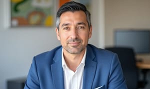 Claves para un sistema de gestión de calidad digital exitoso, por Cristian Harnisch, gerente general de Foco en Obra