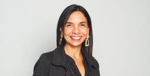 No es biología, es brecha: el real obstáculo para las mujeres en la ciencia, por Luz María García, Gerente General de ACTI