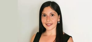 Día Internacional del Emprendimiento y su papel en la sociedad moderna, por Nicole Revillot, Country Manager de TUU.