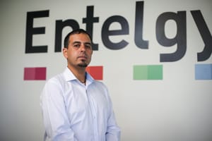 Inversión mundial en cloud computing aumentará en 19% en 2025