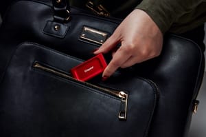 Respaldar datos del celular: protección esencial para dispositivos móviles