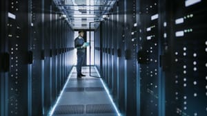 Edge Computing: ¿Cómo brinda mayor autonomía digital para las aplicaciones críticas?