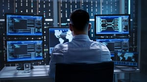 56% de los Ciberataques del 2024 fueron frustrados y protegidos con servicios gestionados MDR