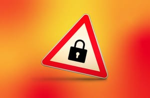 Kaspersky alerta sobre nueva táctica de extorsión: ransomware expone direcciones IP de sus víctimas