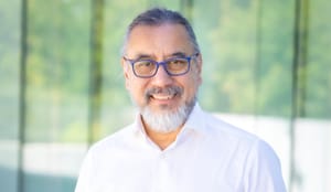 Soporte: El factor diferenciador en el uso de la factura electrónica en Chile, por Edgardo Pimentel de Tecnoback