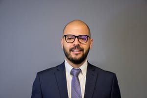 Chile y su Oportunidad Dorada en Almacenamiento, Generación Descentralizada y Solar Flotante, por Julián Alvear, Gerente General de Len Ingeniería