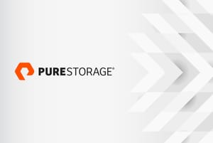 Pure Storage y Nutanix se unen para ofrecer nueva solución integrada para cargas de trabajo de misión crítica