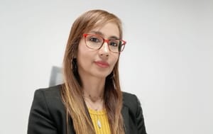 Licencias OnLine es Centro Autorizado de Capacitación de Kaspersky