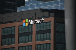 Microsoft invierte 400 millones de dólares para liderar la innovación tecnológica en Suiza