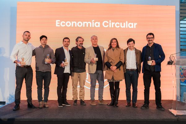 AntofaEmprende suma 10 emprendimientos a su ecosistema