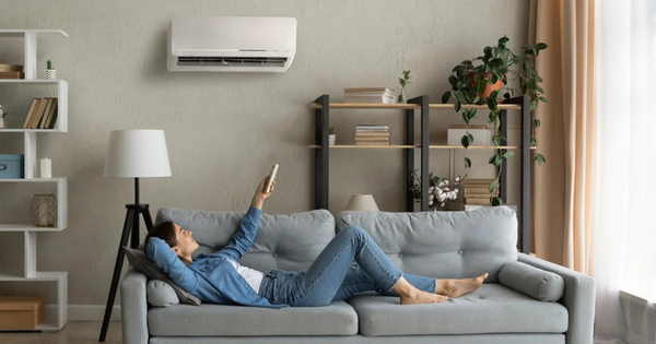 Schneider Electric entrega algunas claves para ahorrar en consumo eléctrico