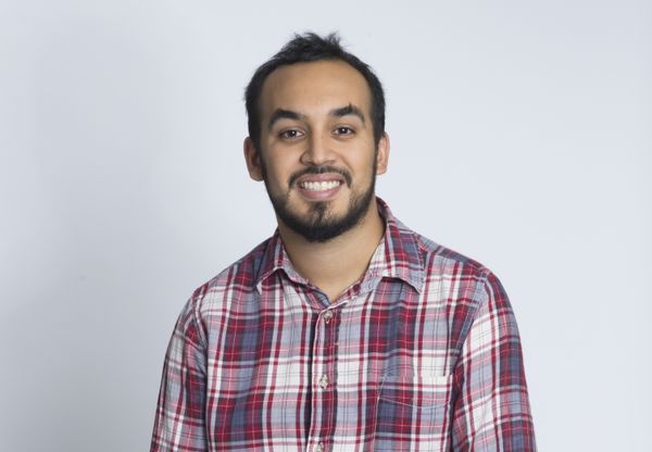 Rodrigo Rojo de SOUL: Inteligencia Artificial y Marketing: Un aliado poderoso con dilemas éticos