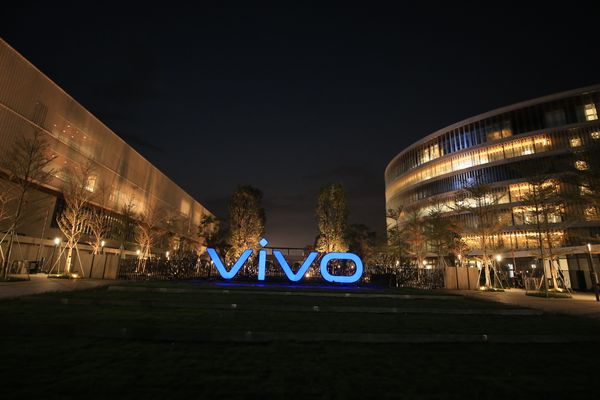 Vivo impulsa el futuro de las telecomunicaciones con prototipos 6G