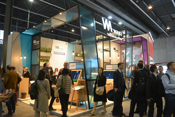 MWC24: Telefónica presentará su nueva estrategia de innovación abierta en 4YFN