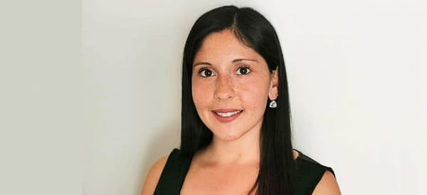 Día Internacional del Emprendimiento y su papel en la sociedad moderna, por Nicole Revillot, Country Manager de TUU.