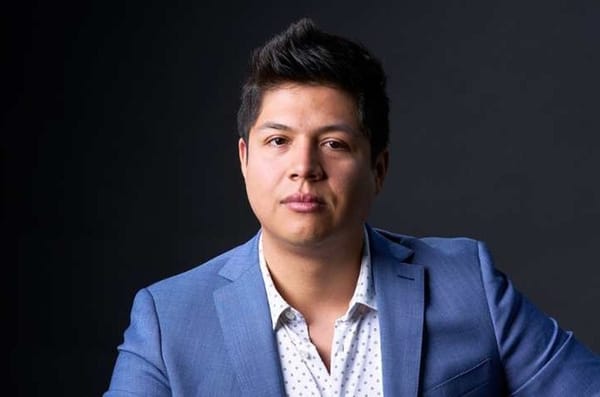 Sin iniciativas Greenfield...no hay futuro en la Minería, por Augusto Céspedes, CEO de Xplora Minerals